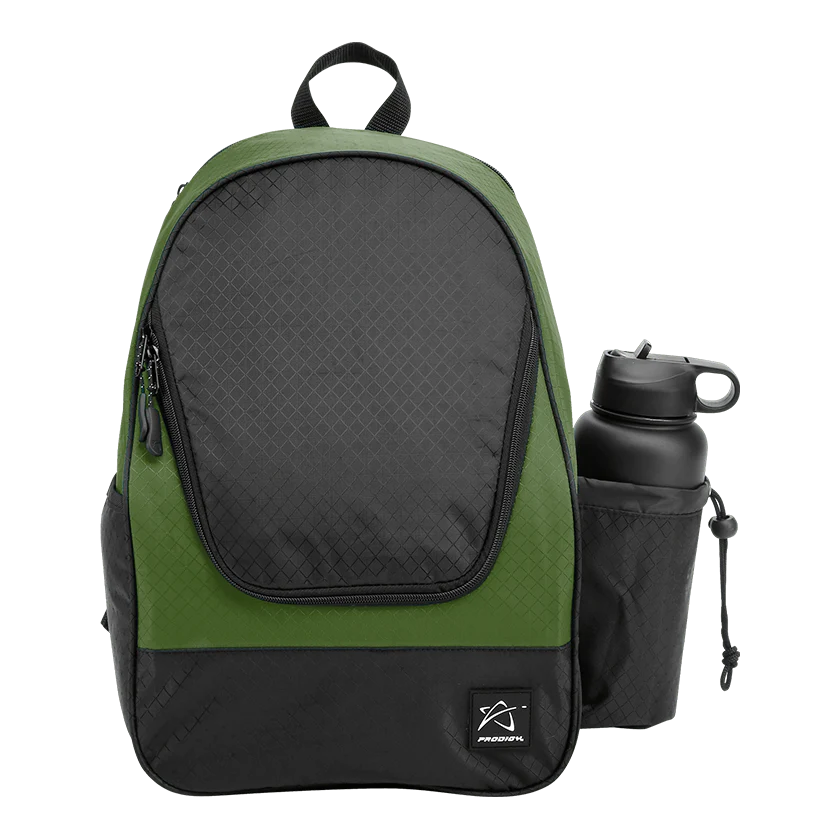 Prodigy BP-4 Backpack