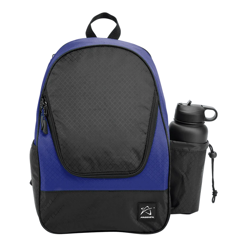 Prodigy BP-4 Backpack
