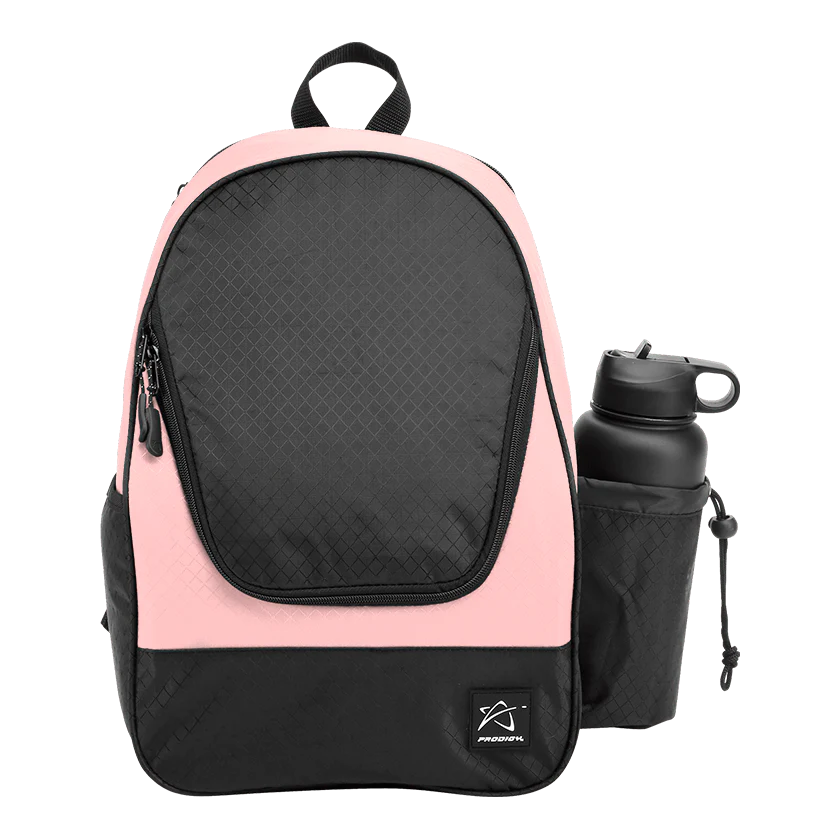 Prodigy BP-4 Backpack
