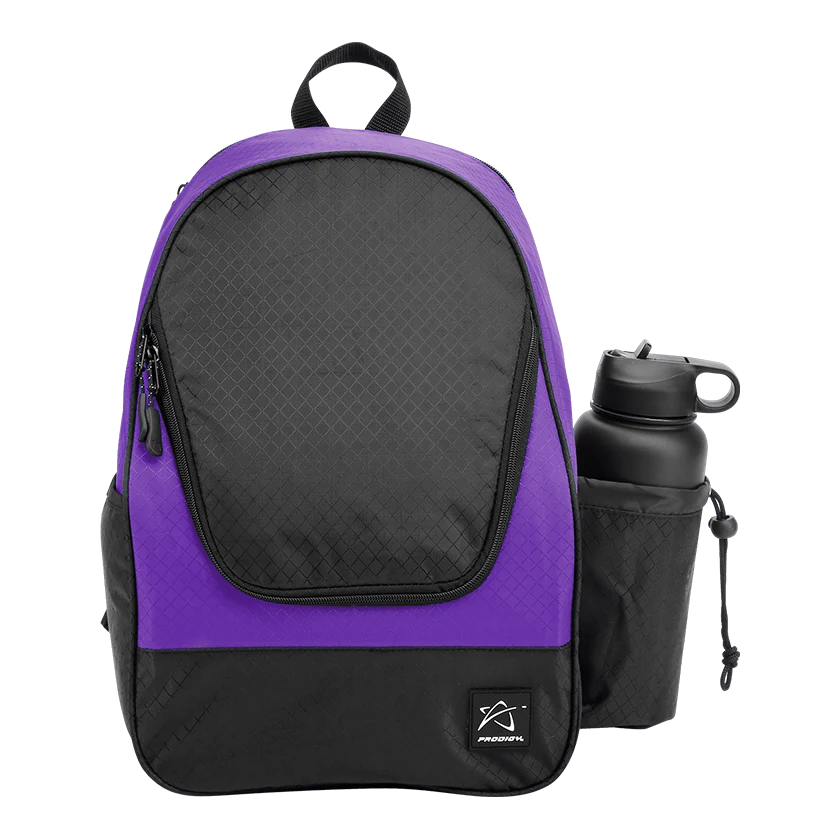 Prodigy BP-4 Backpack