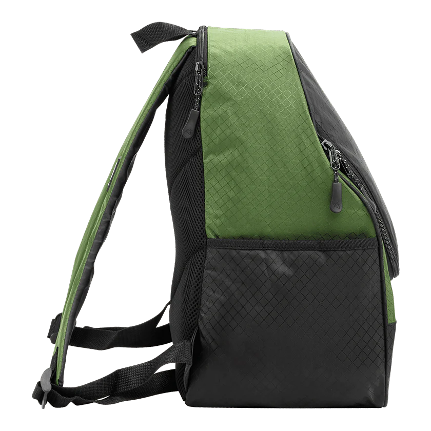 Prodigy BP-4 Backpack