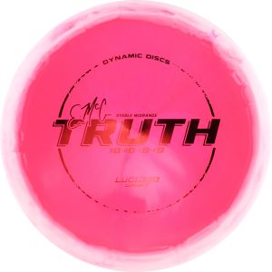 LUCID ICE ORBIT EMAC TRUTH