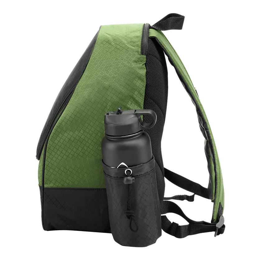 Prodigy BP-4 Backpack