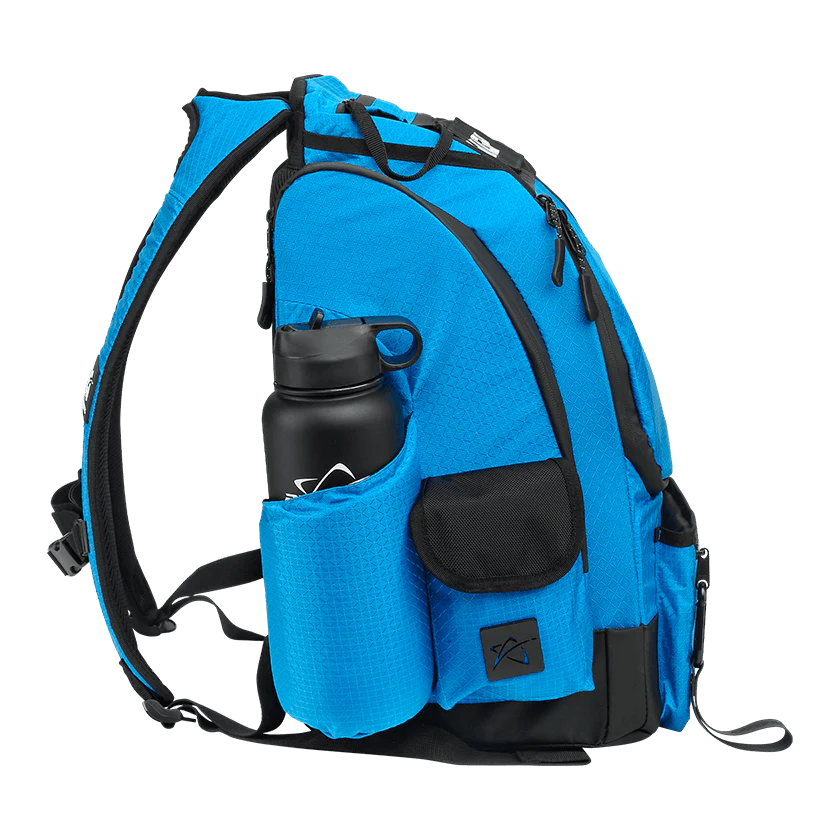 Prodigy BP-1 V3 Backpack