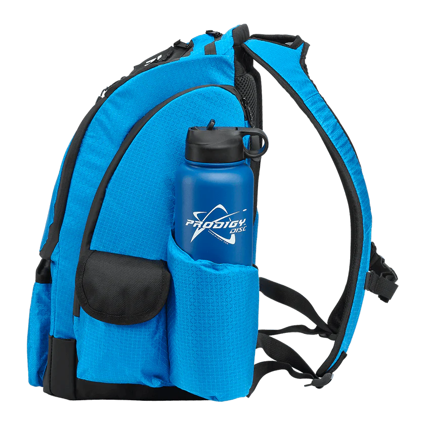 Prodigy BP-1 V3 Backpack