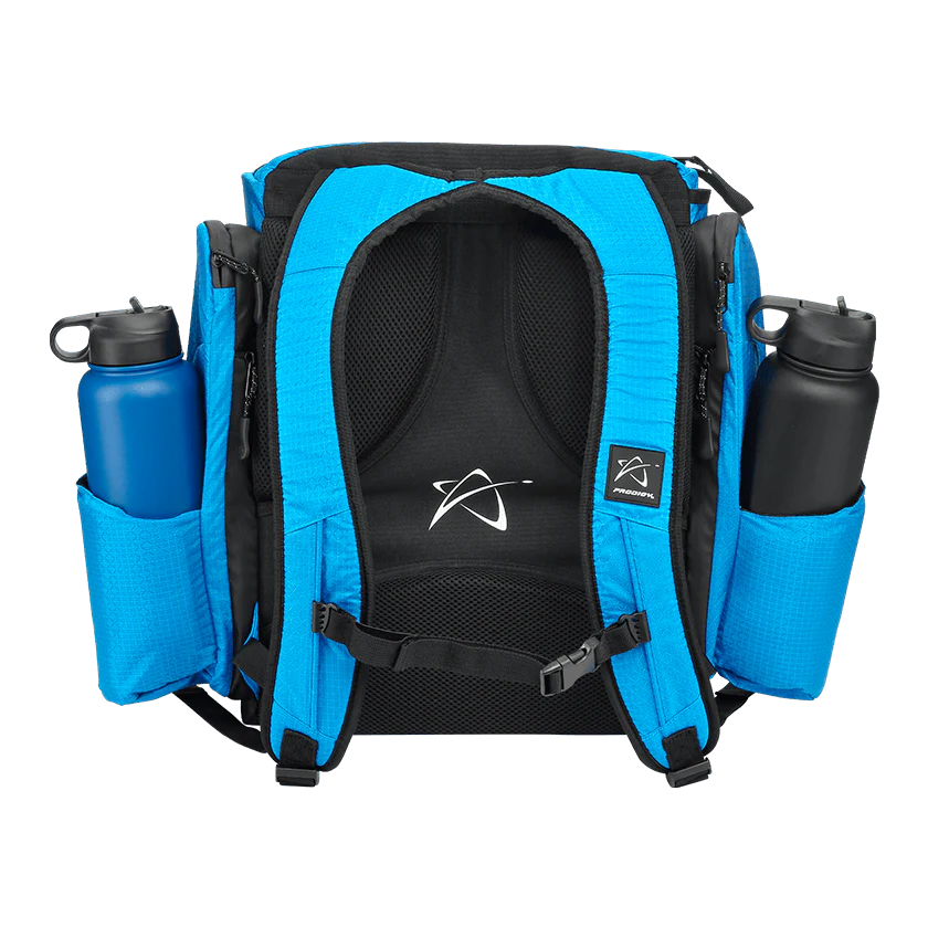 Prodigy BP-1 V3 Backpack