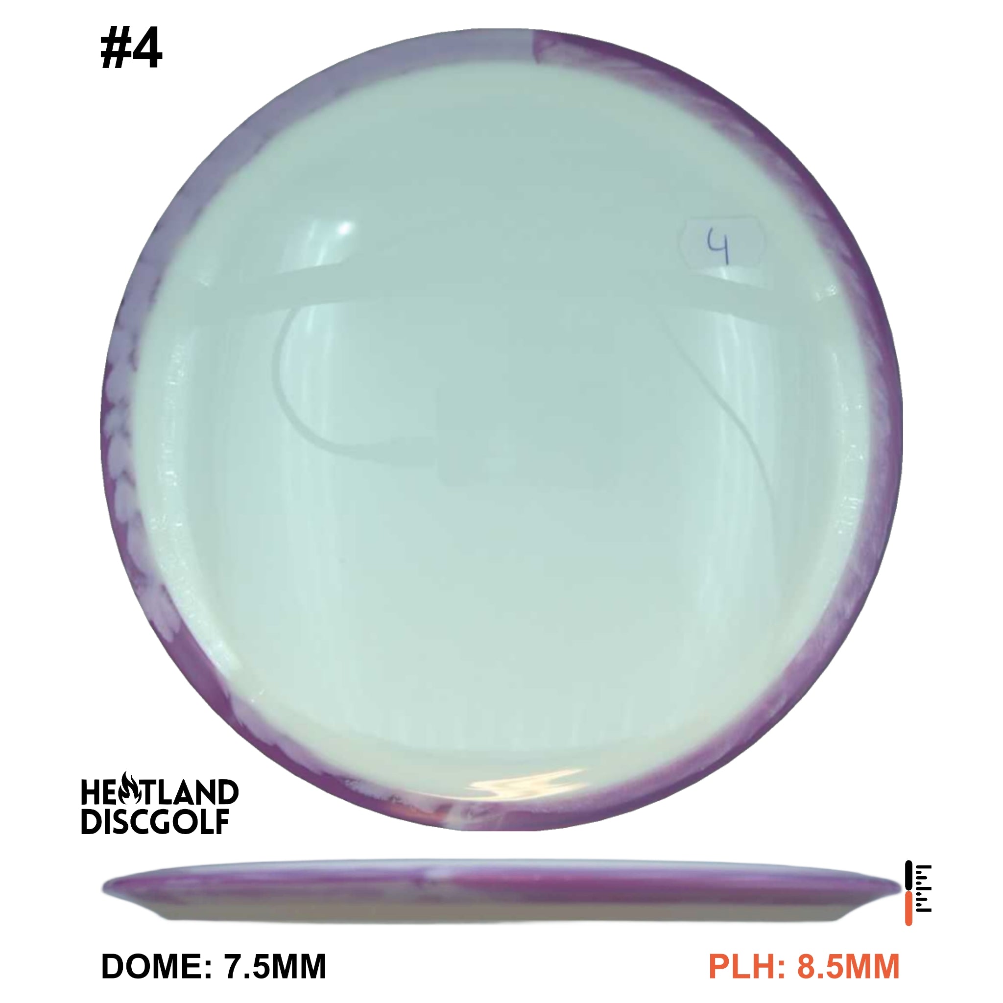 Neutron Fireball Blank