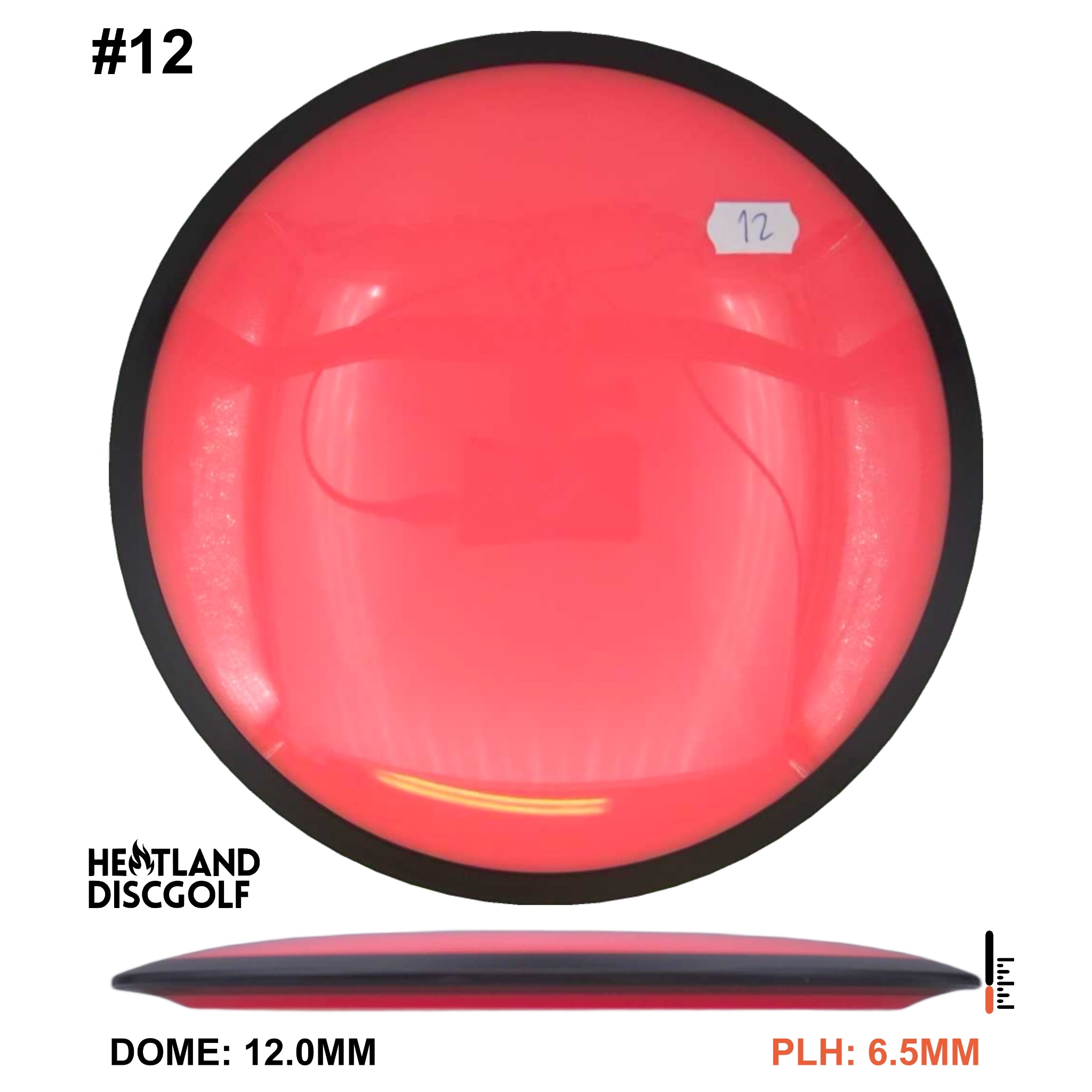 Neutron Trail Blank