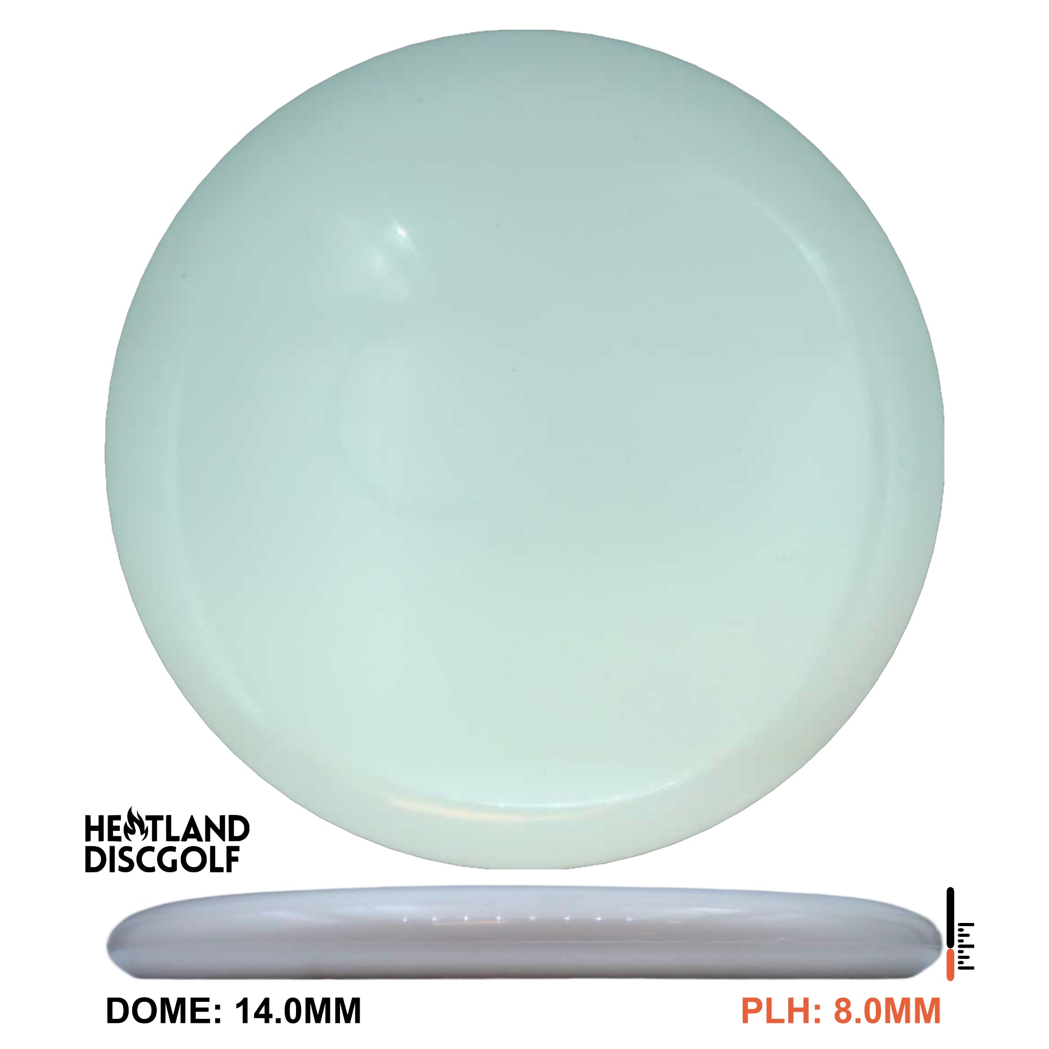 ESP Luna- Bottom Stamp