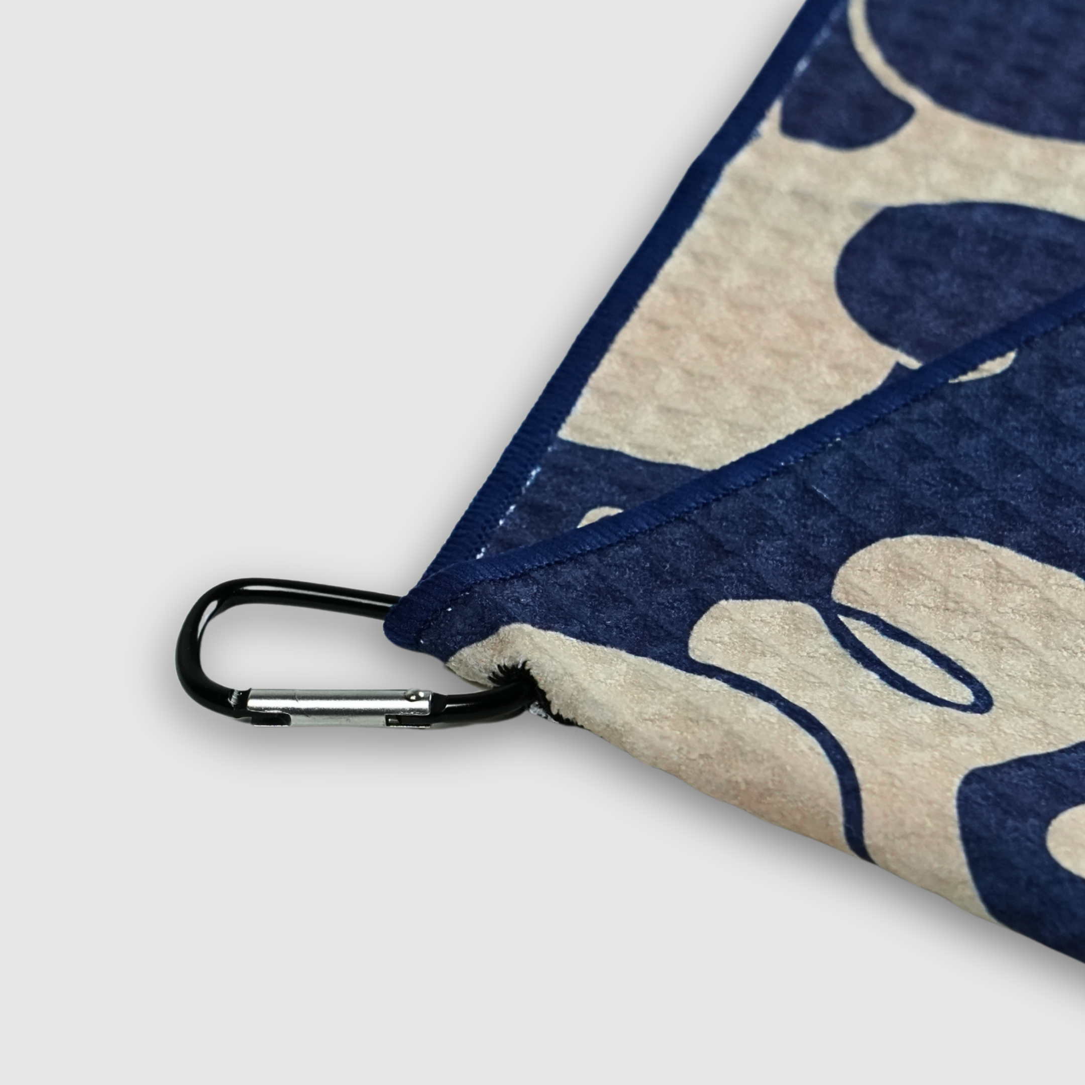 Elias Luukkonen Signature Pro Towel