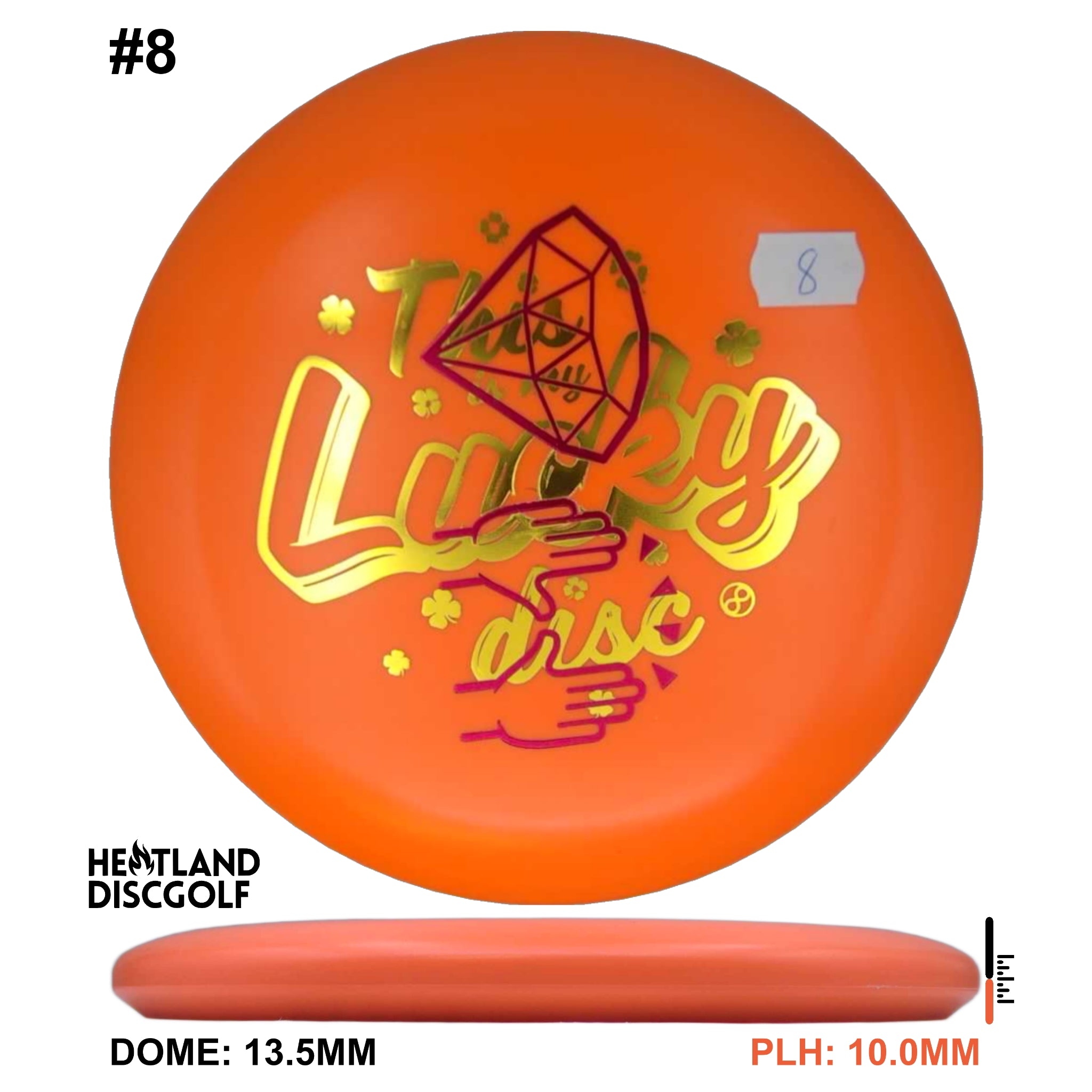 D-Blend Alpaca - X-out