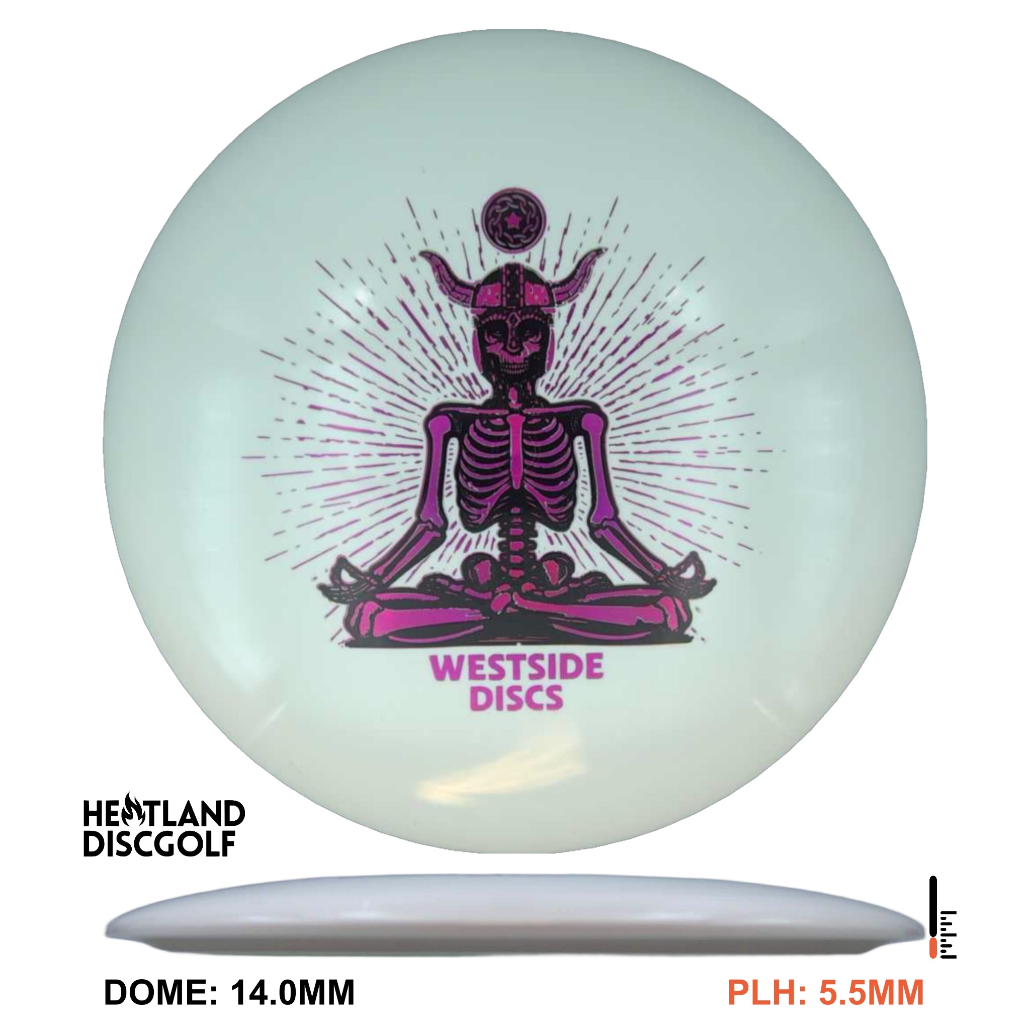 Tournament Underworld - Zen