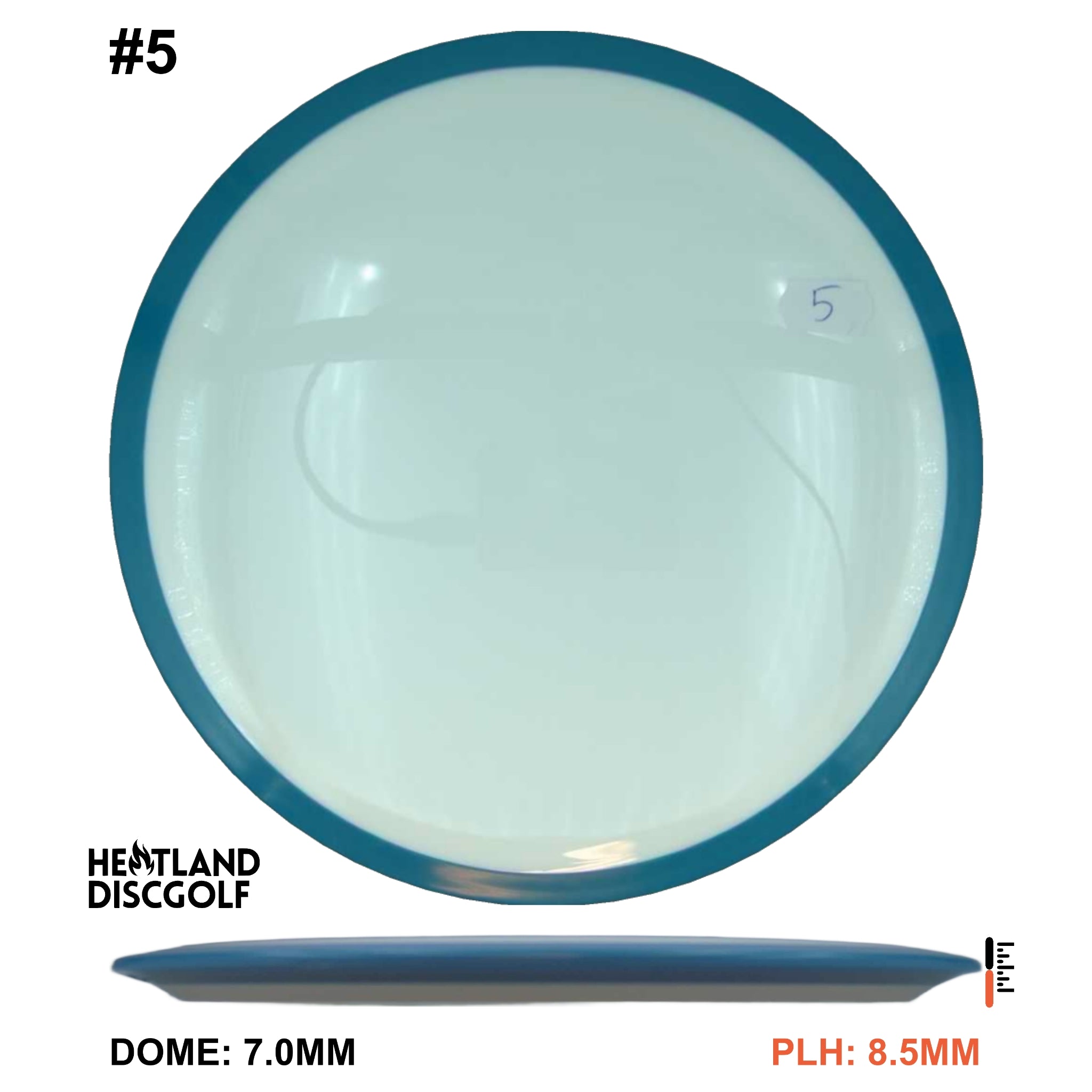 Neutron Fireball Blank