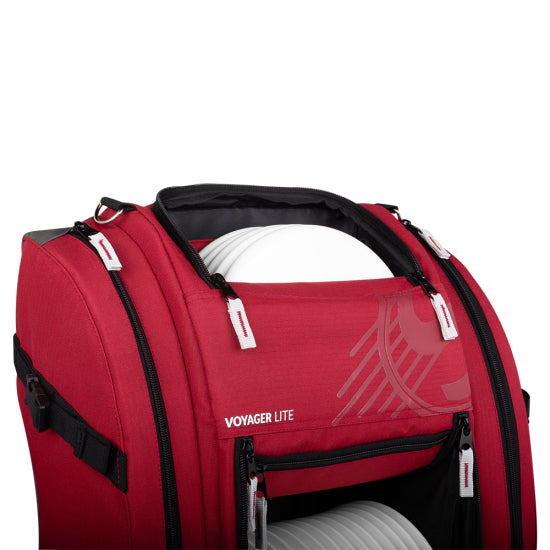 Streamline Voyager Lite