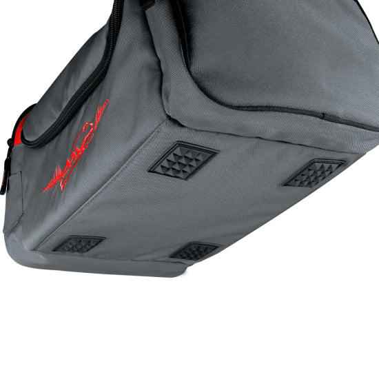 MVP Nucleus V2 Training Bag