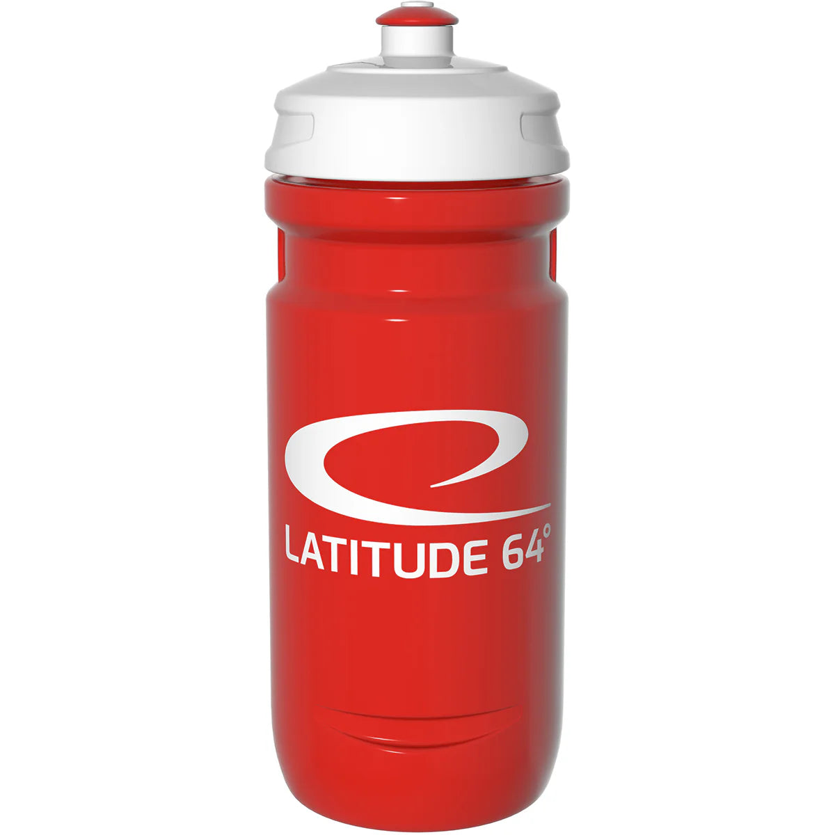 Latitude 64 Waterbottle