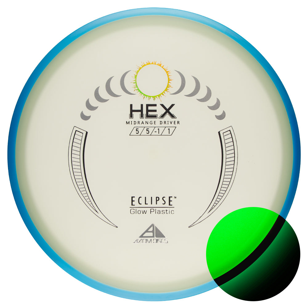 Eclipse Hex