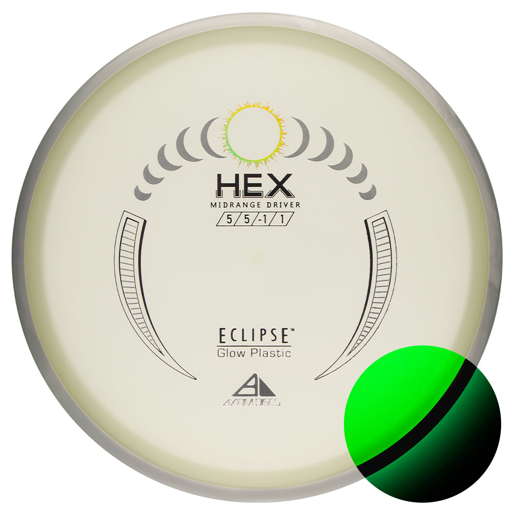 Eclipse Hex