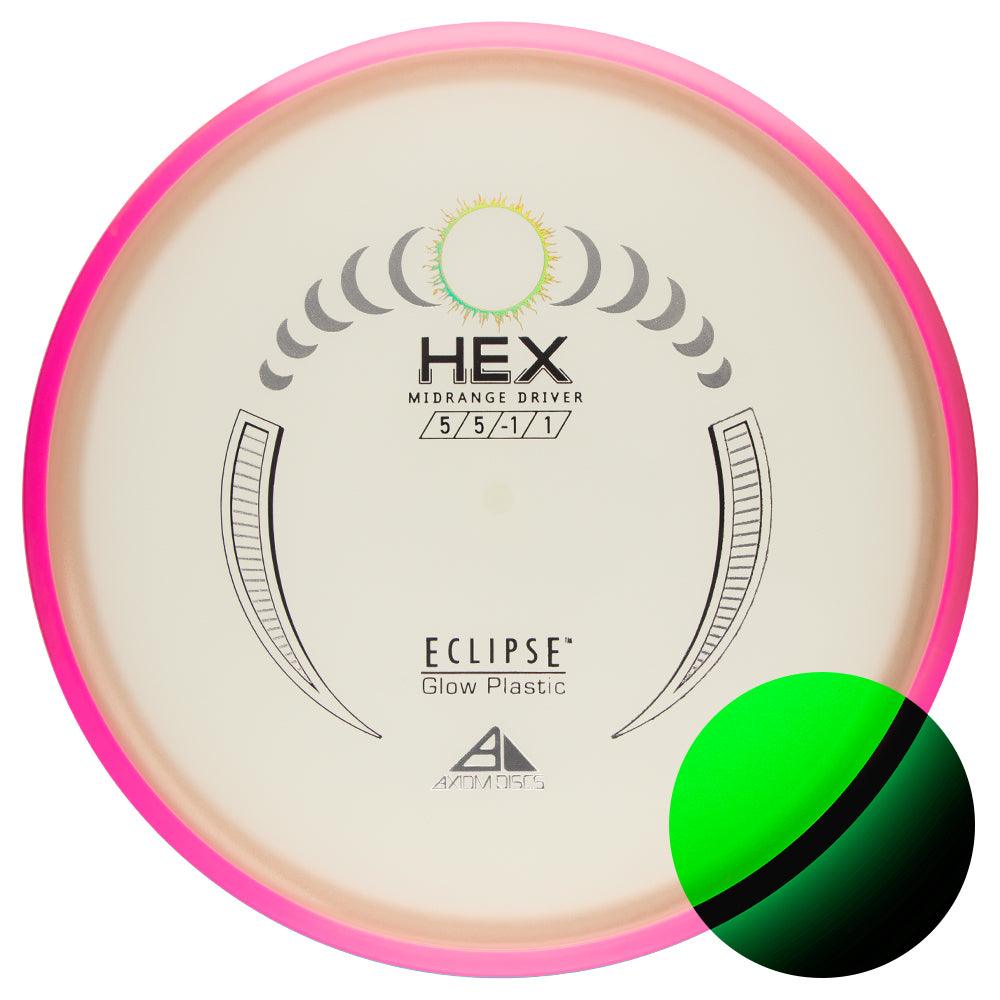 Eclipse Hex