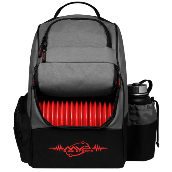 MVP Shuttle Bag