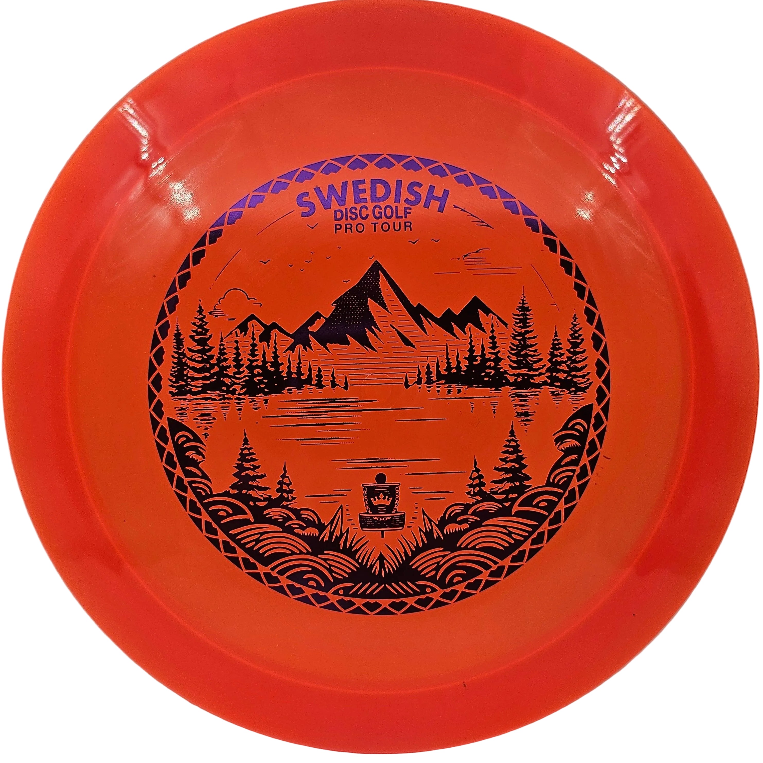 Fluid Felon - SDGPT Fundraiser