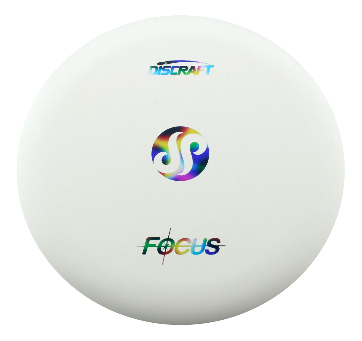 CT White Focus - Seppo Paju 2026