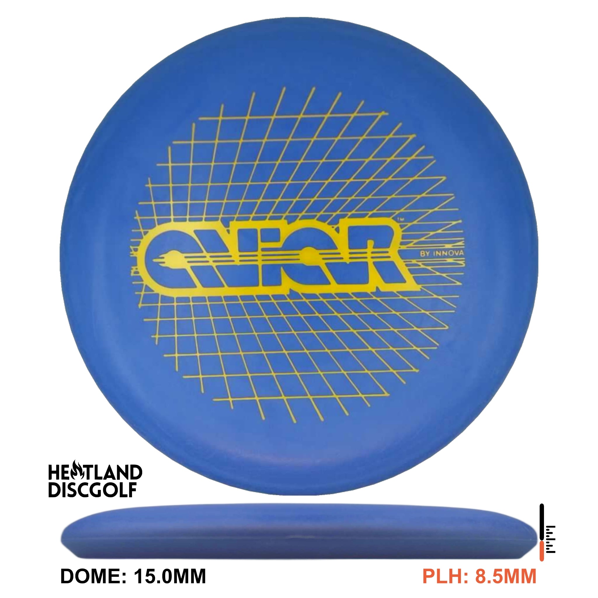 DX Aviar Classic