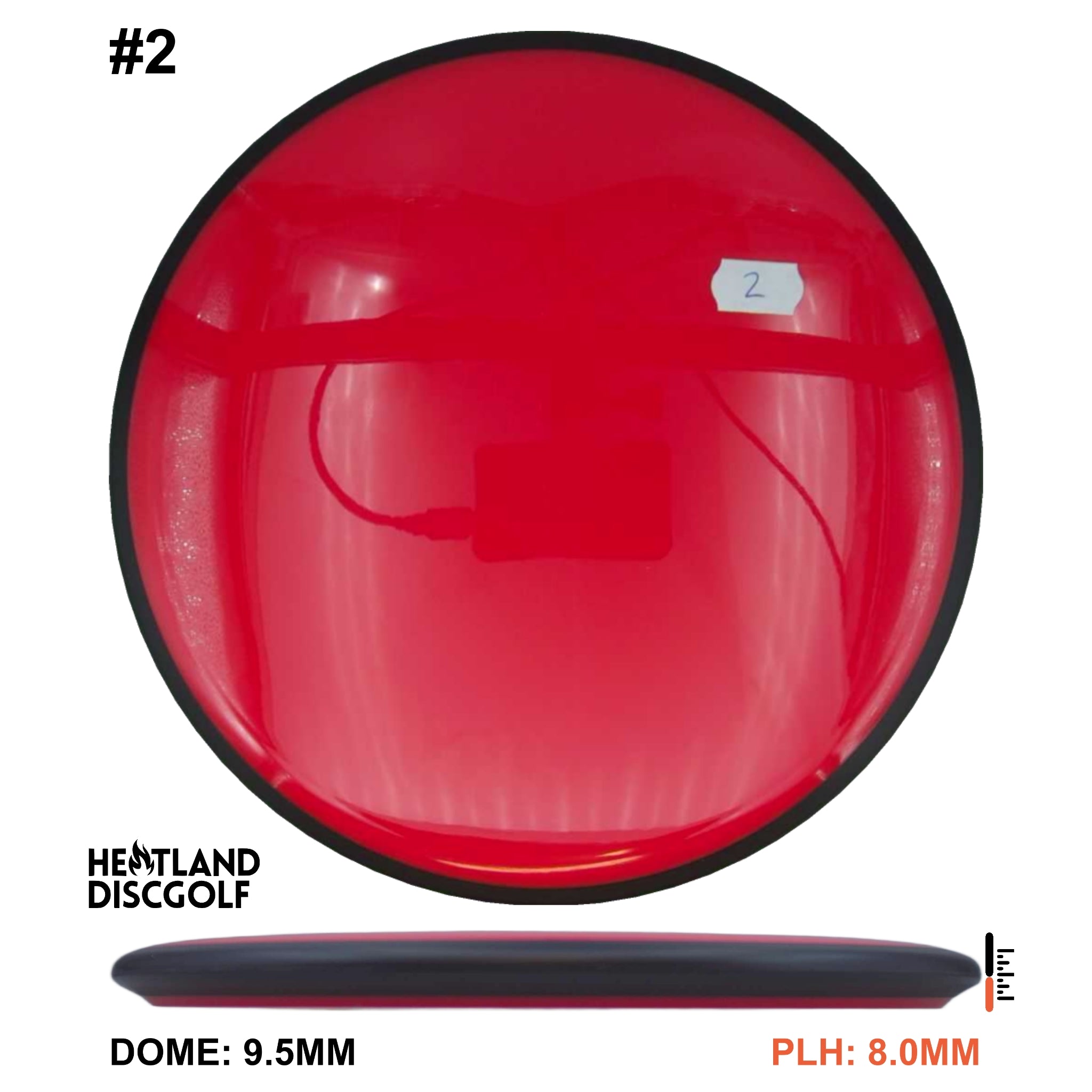 Neutron Detour Blank