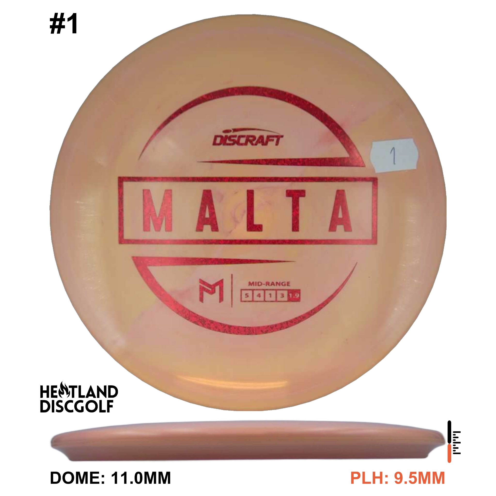 ESP Malta