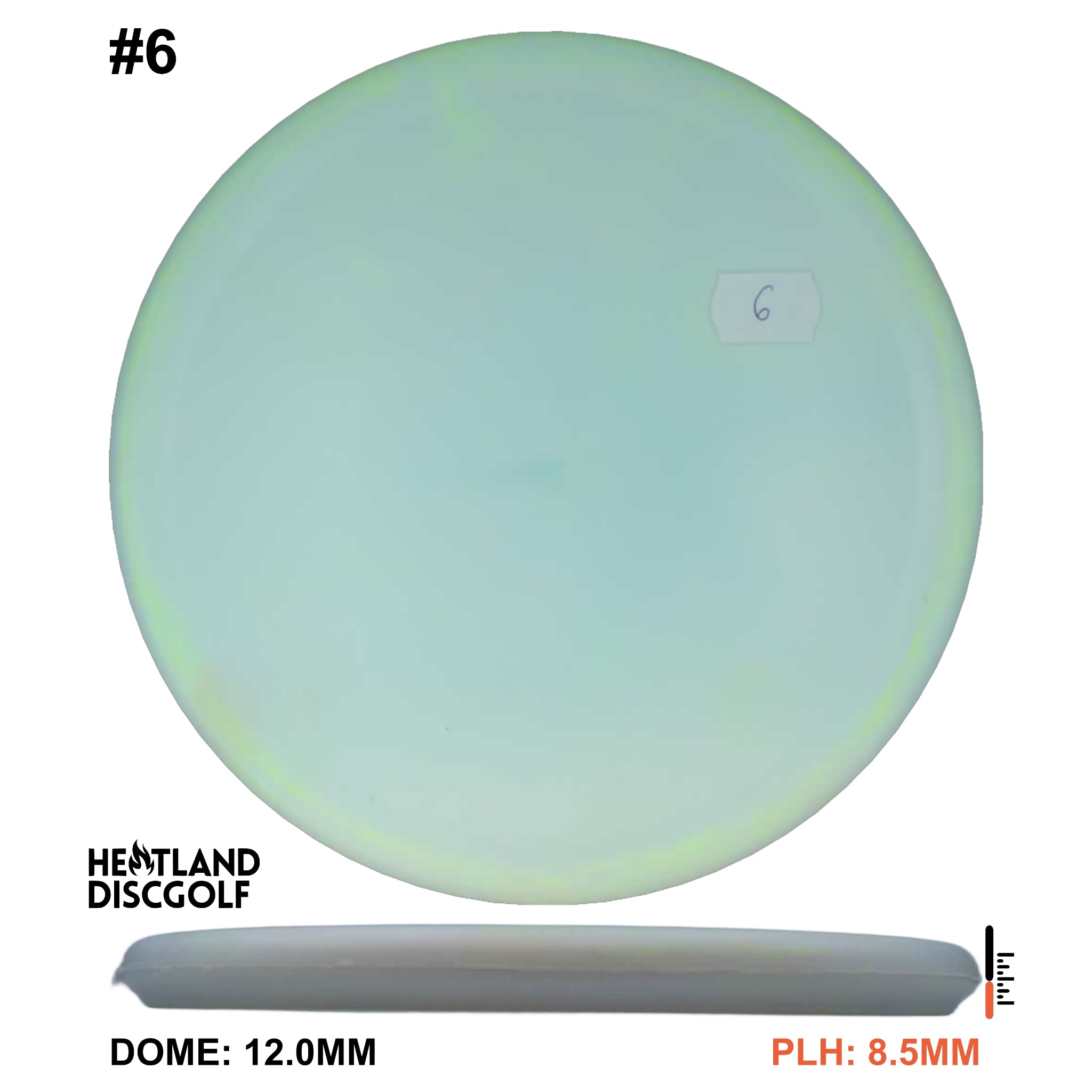SETI Hard M1.0 - Prototype