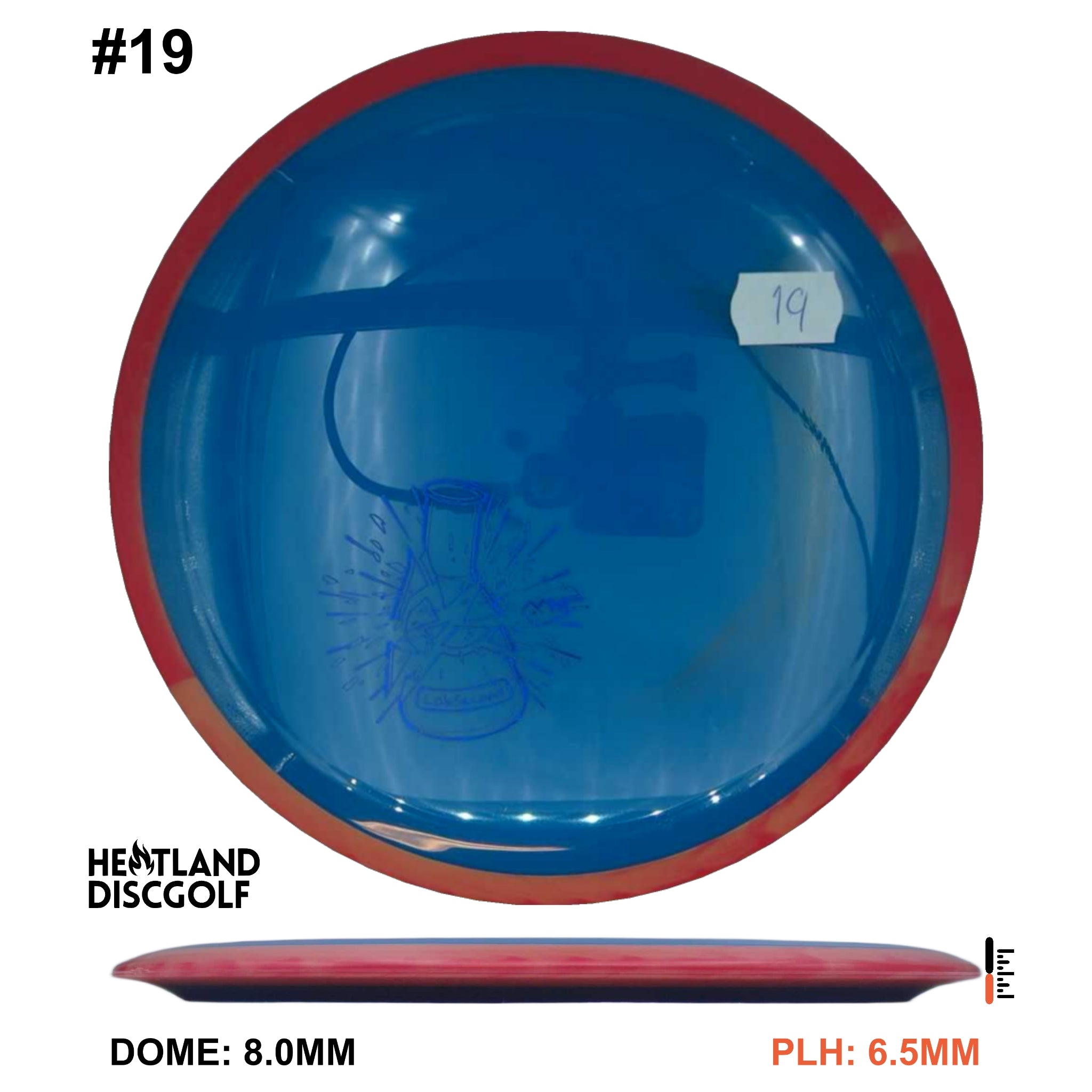 Neutron Virus - Lab Second