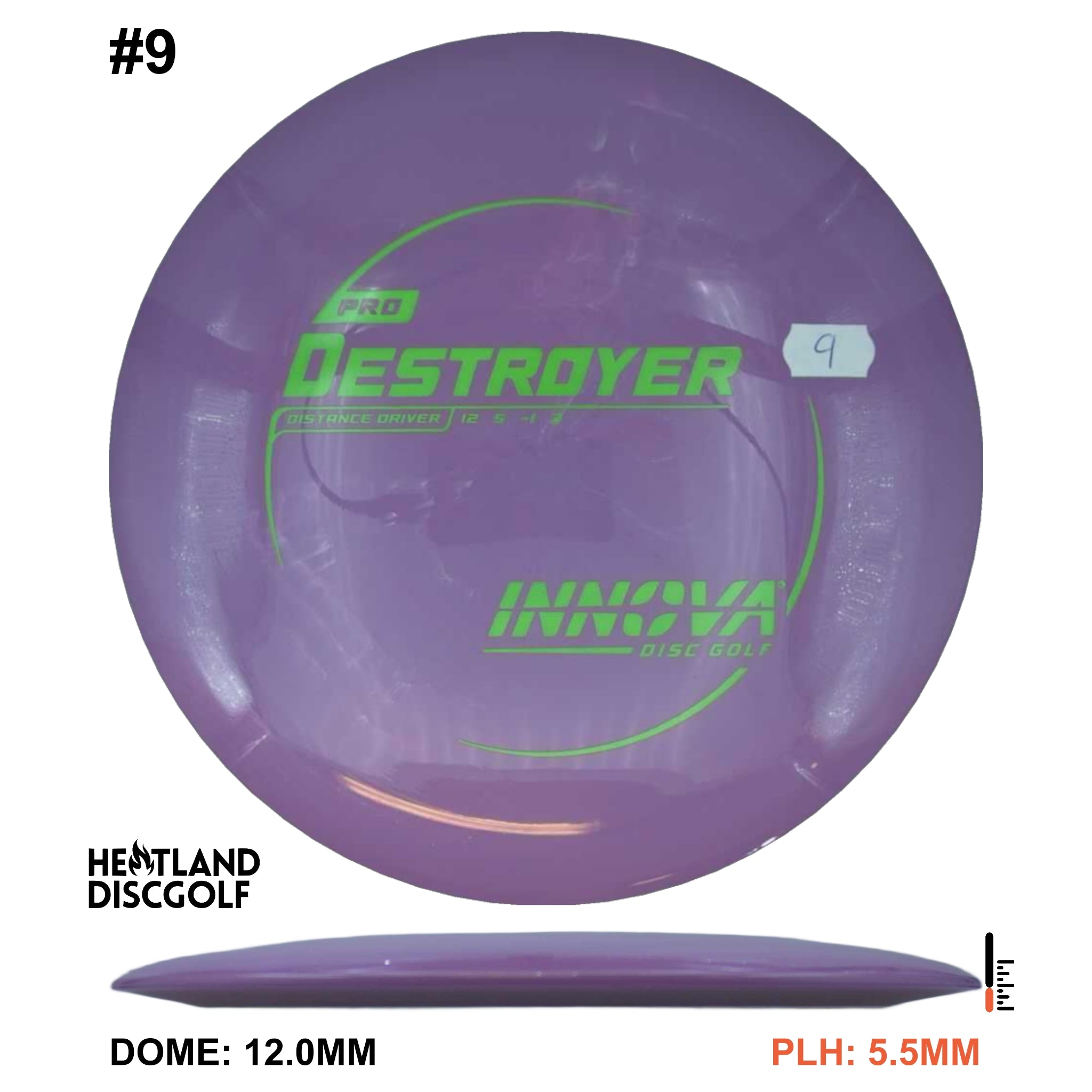 Pro Destroyer
