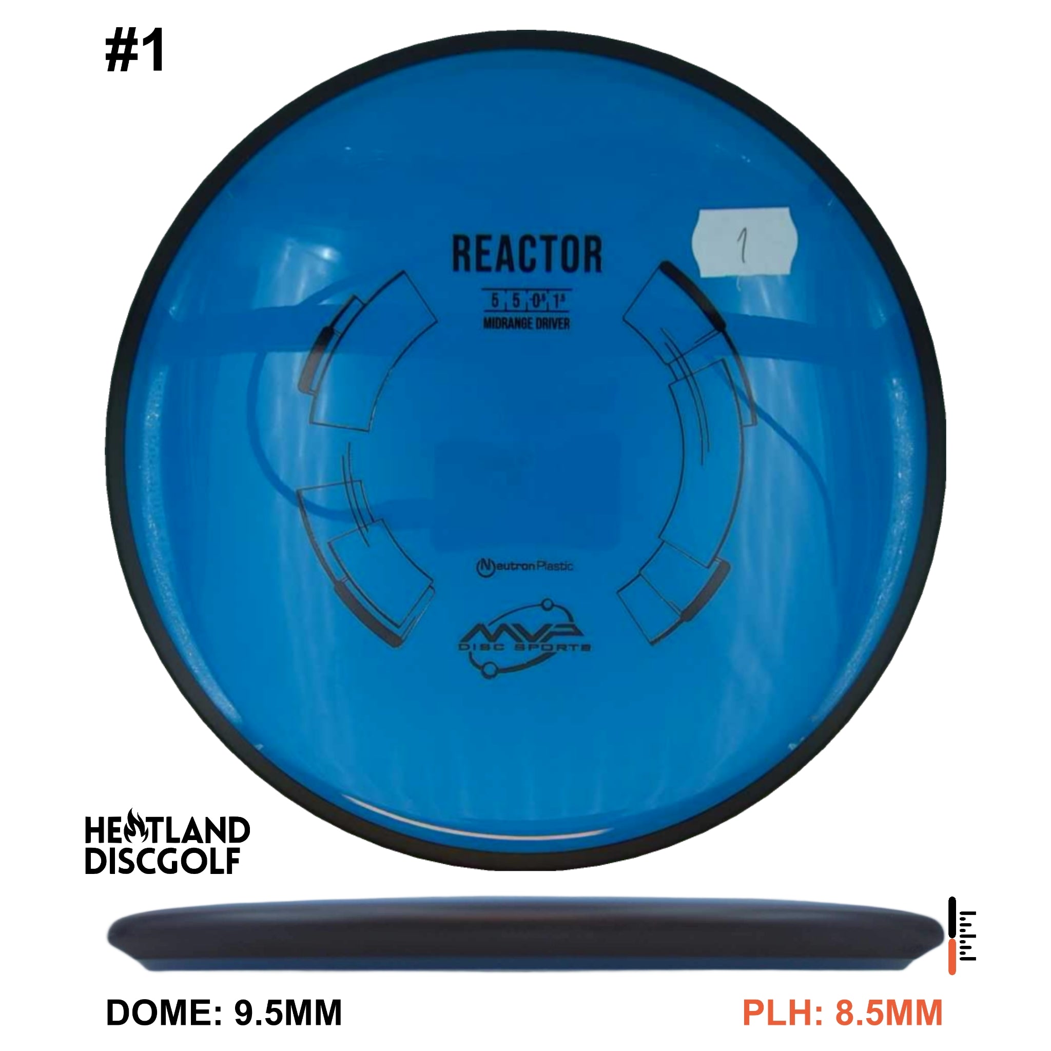 Neutron Reactor