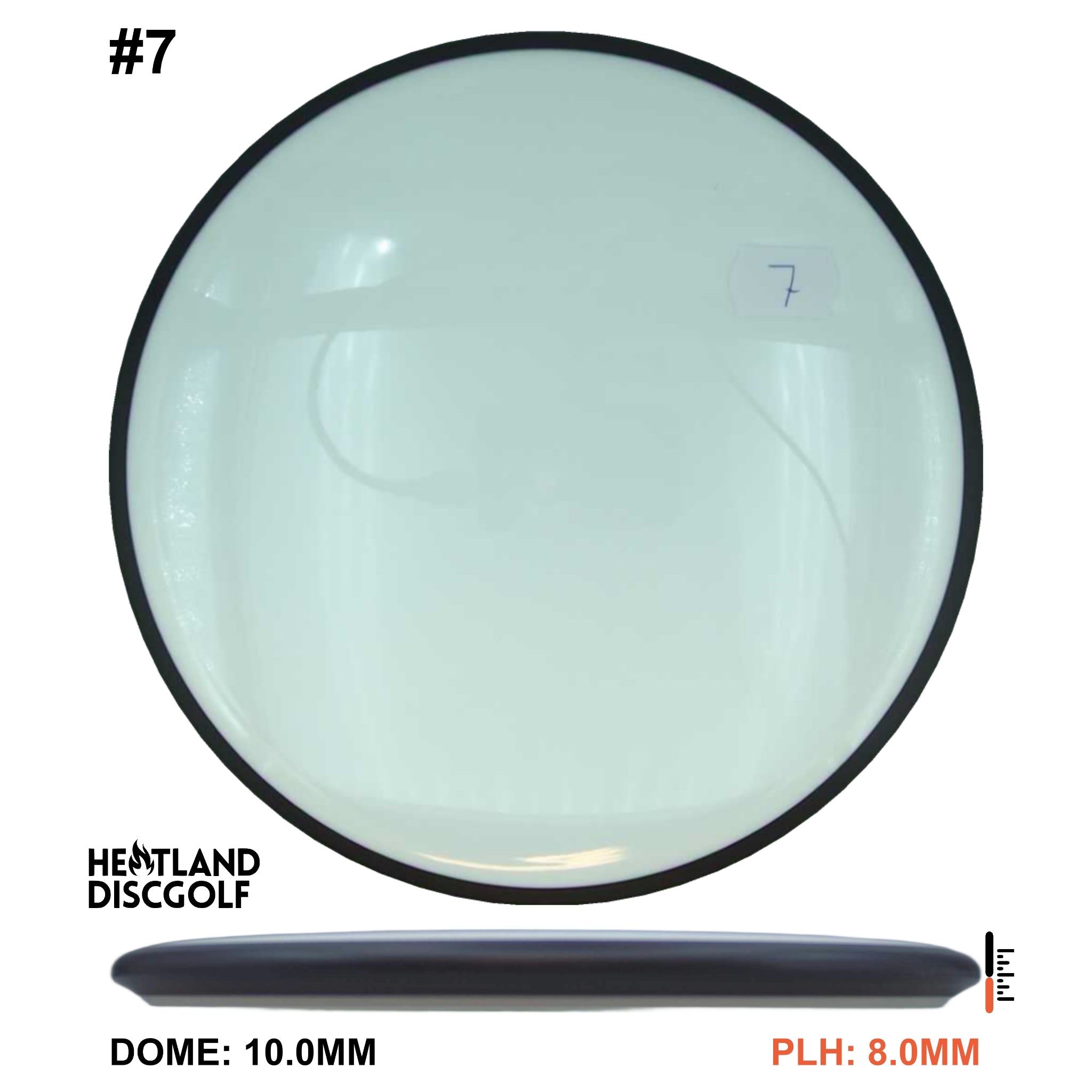 Neutron Detour Blank