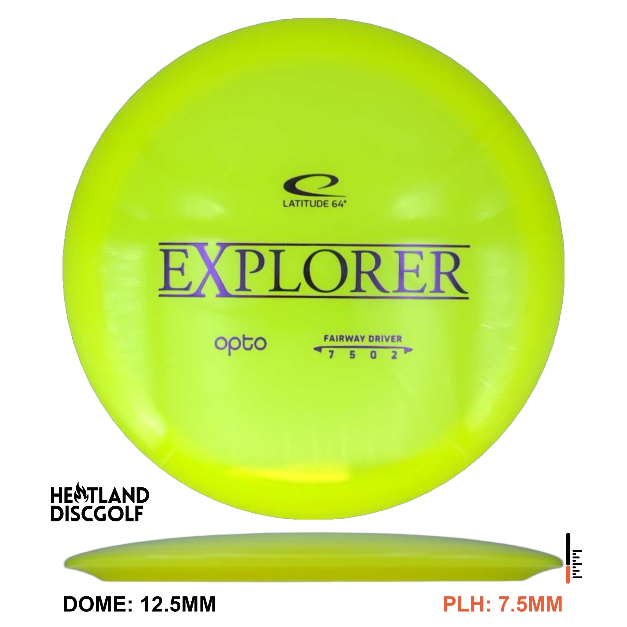 Opto Explorer