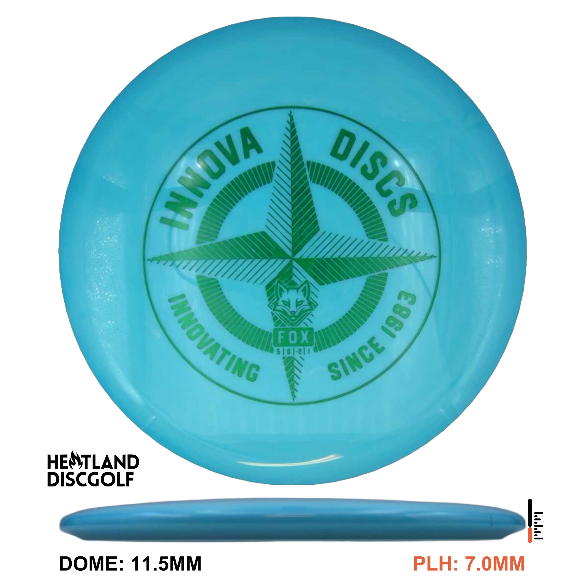 Star Fox - First Run