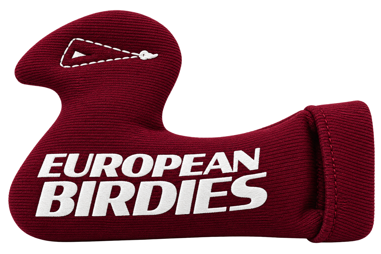 Birdies V2
