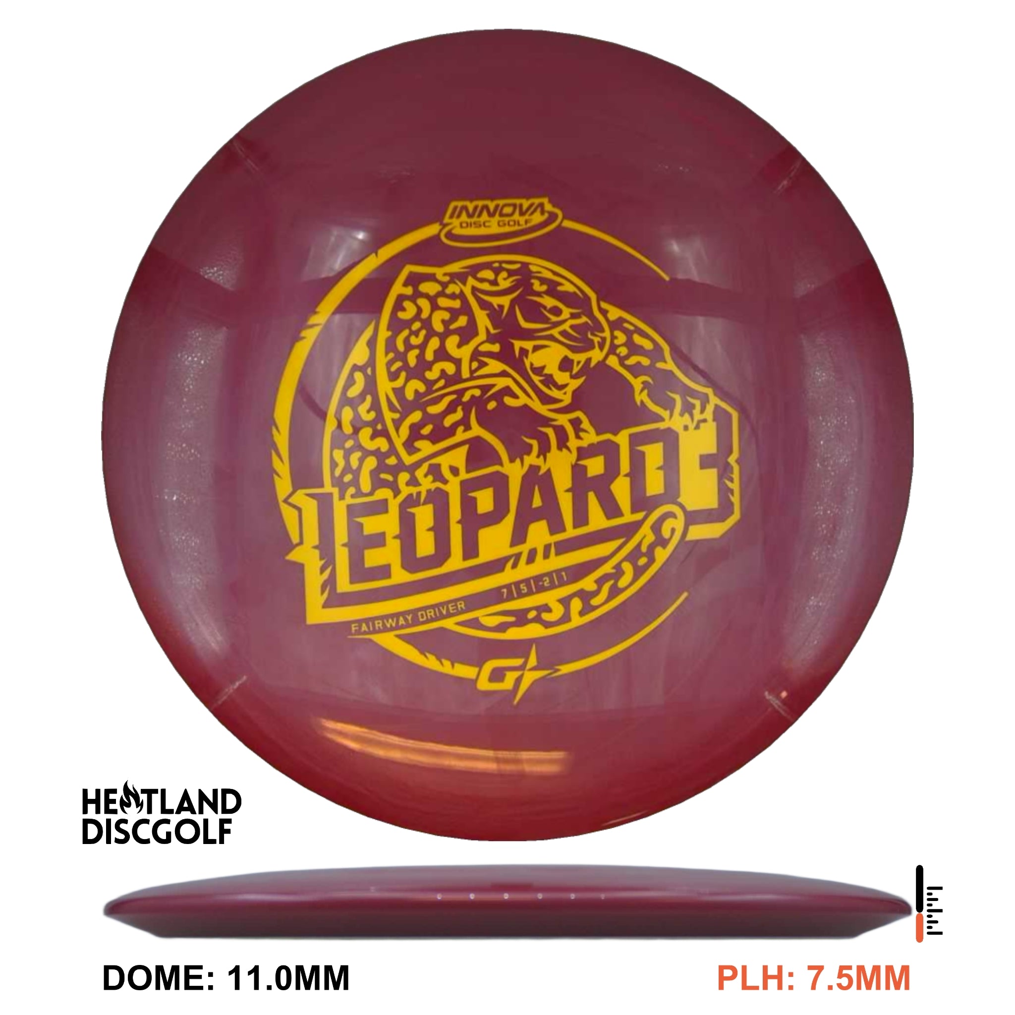 G-Star Leopard3