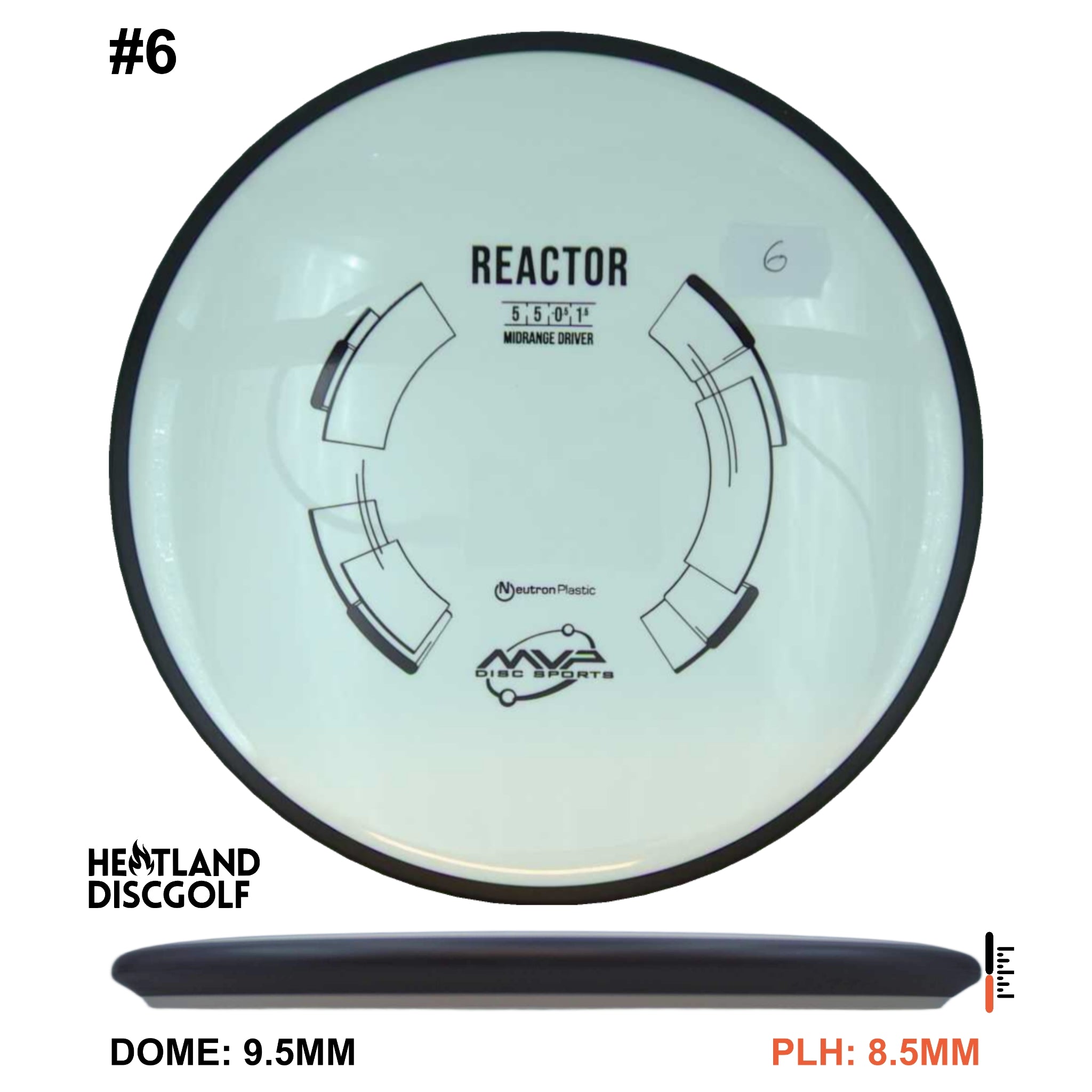 Neutron Reactor