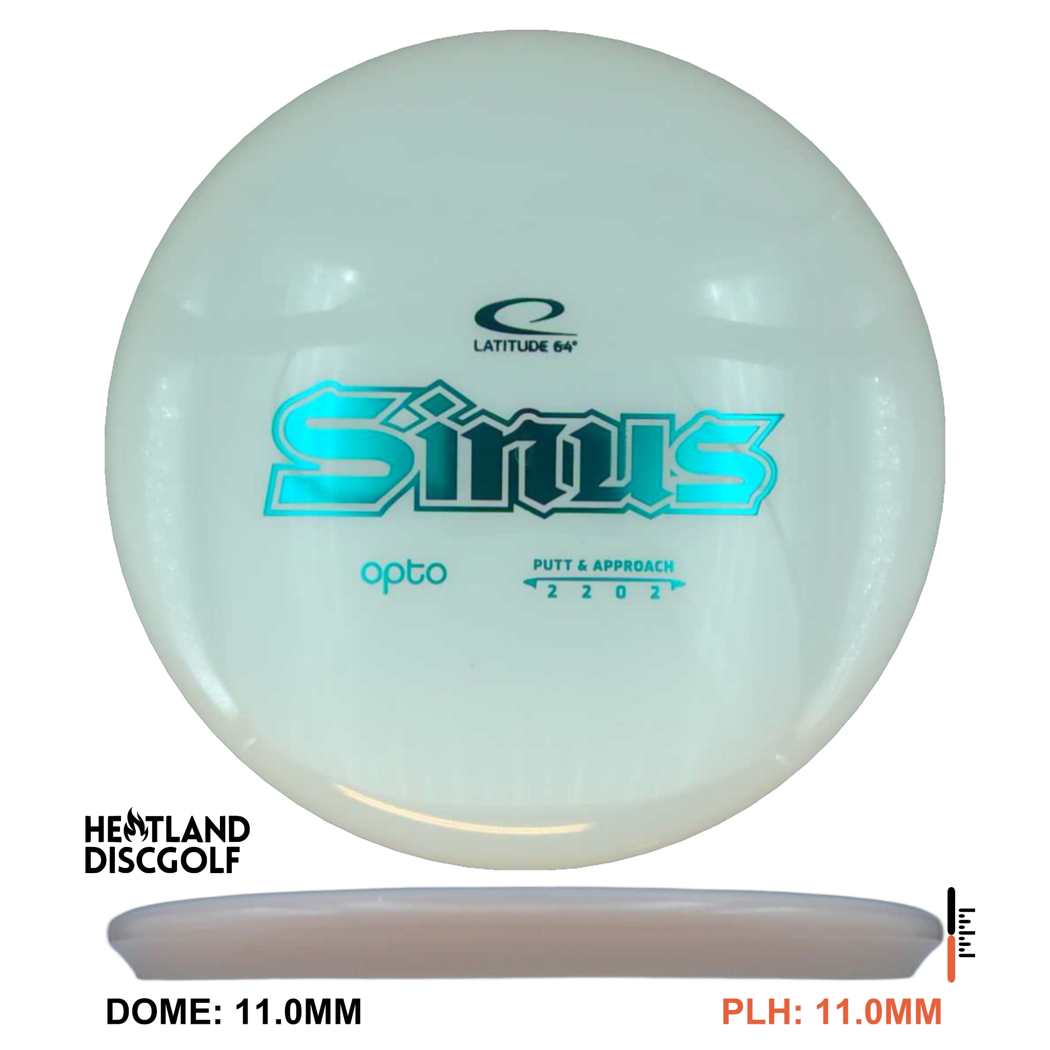 Opto Sinus
