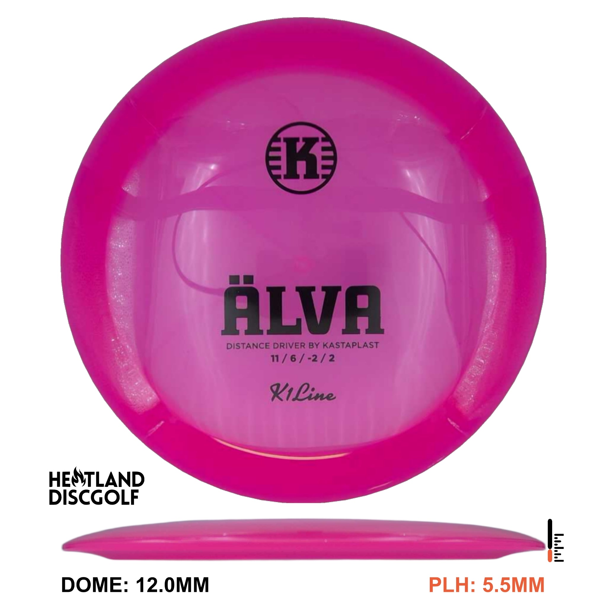 K1 Älva