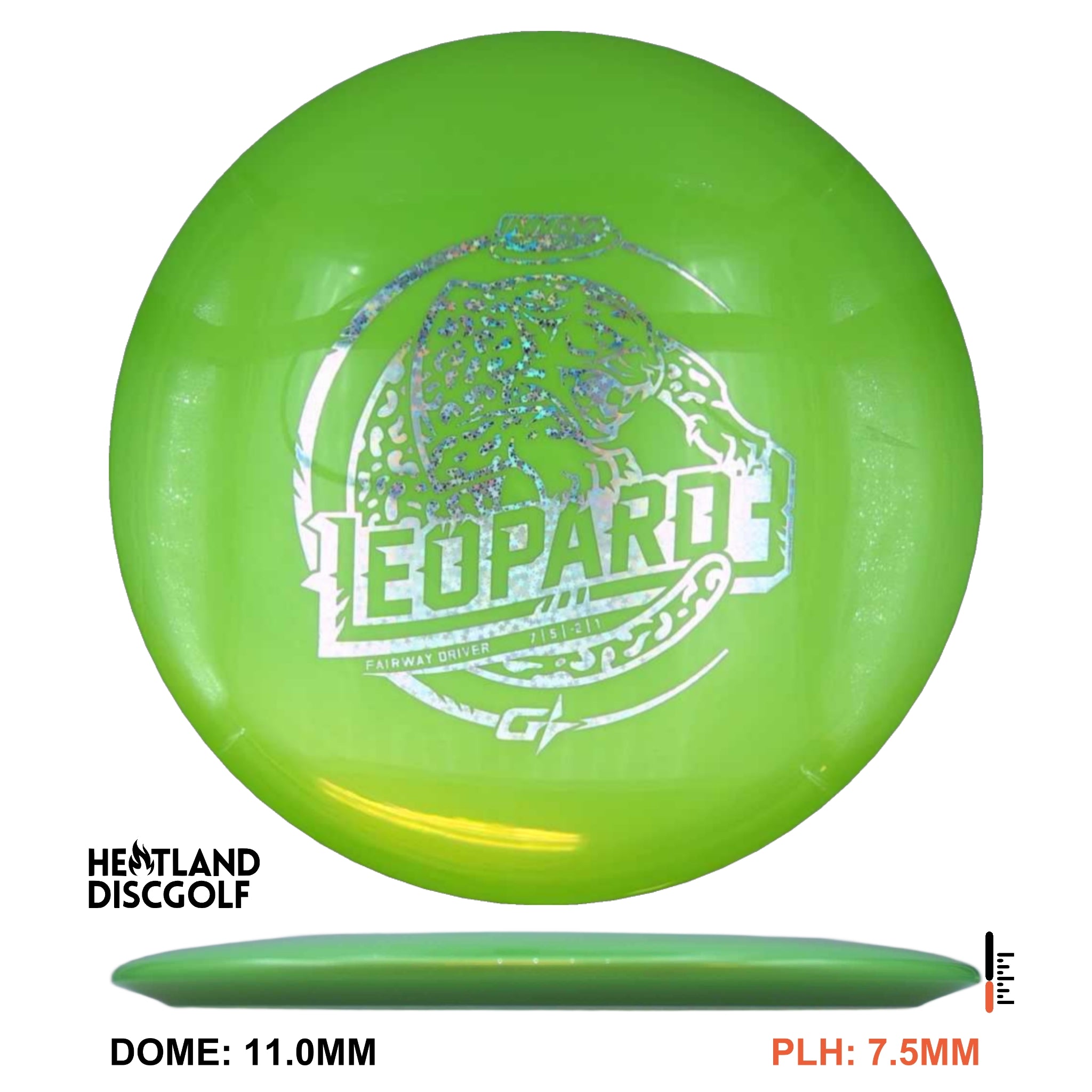 G-Star Leopard3