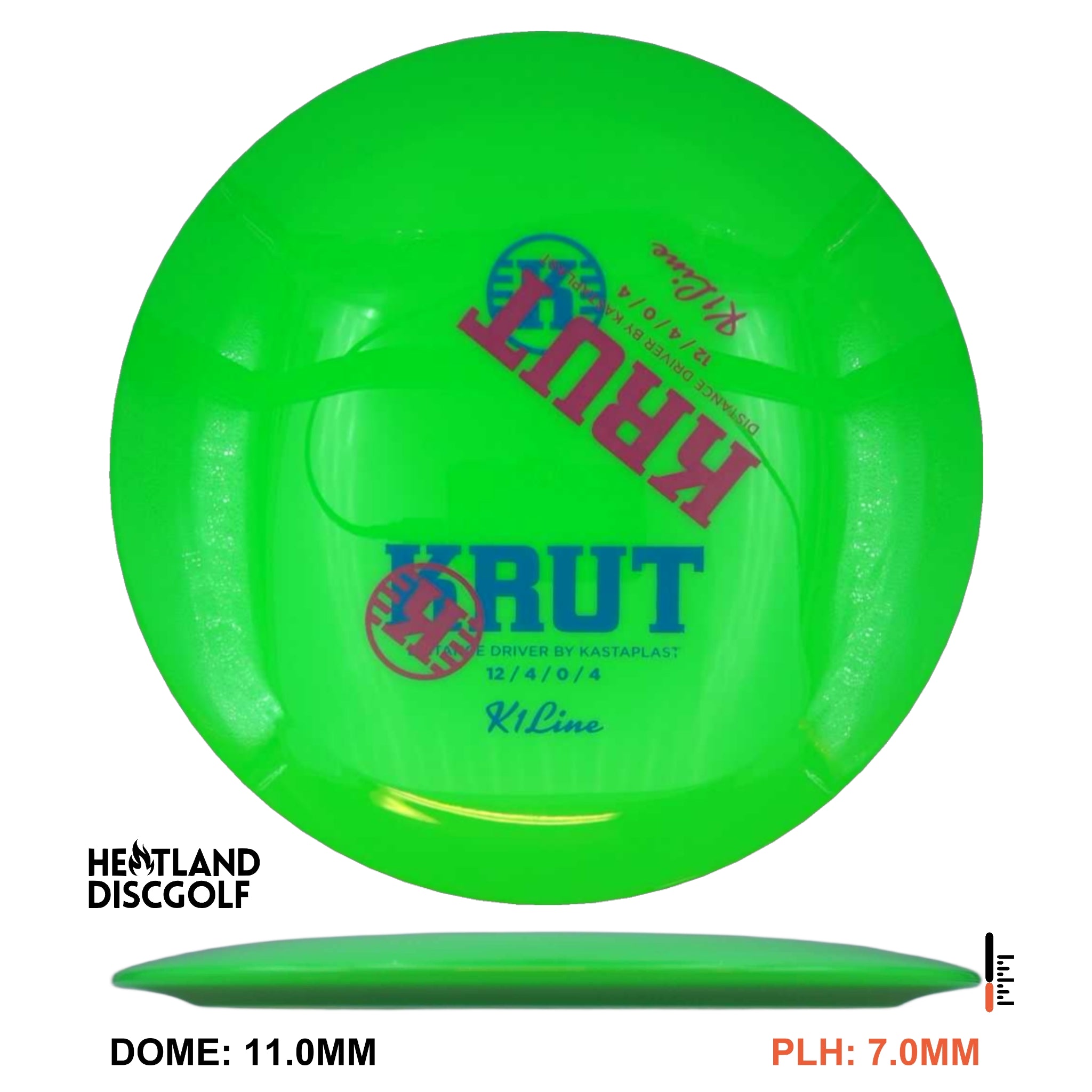 K1 Krut X-Out