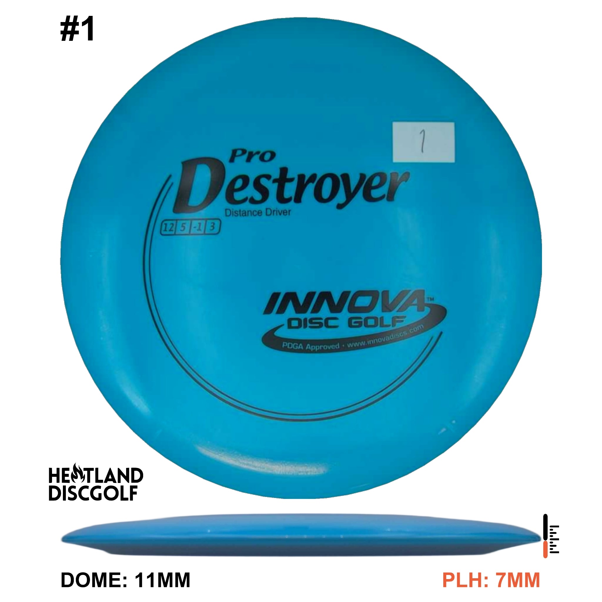 Pro Destroyer