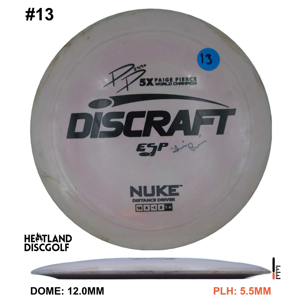 3c-discs-shorebreak-bl-13-6d79bb4b.jpg