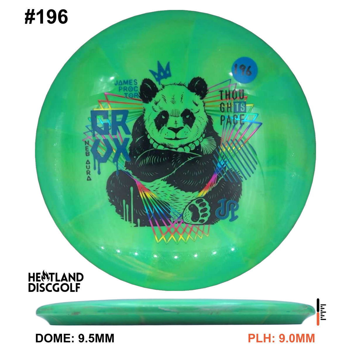 3c-discs-shorebreak-bl-196-1d7f652d.jpg