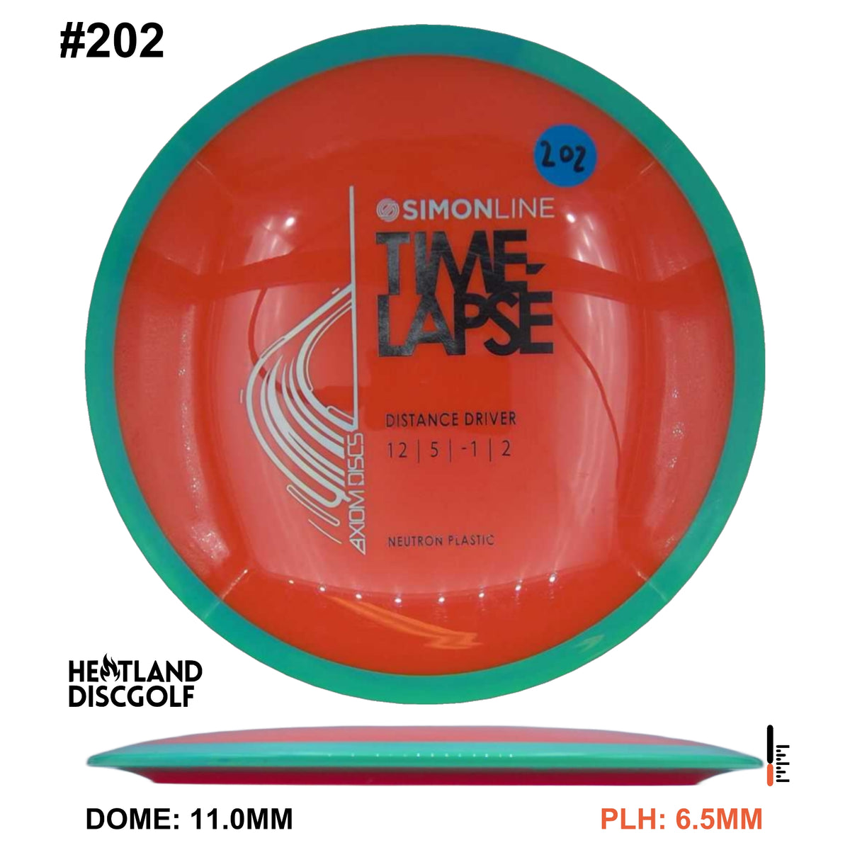 3c-discs-shorebreak-bl-202-631dc666.jpg