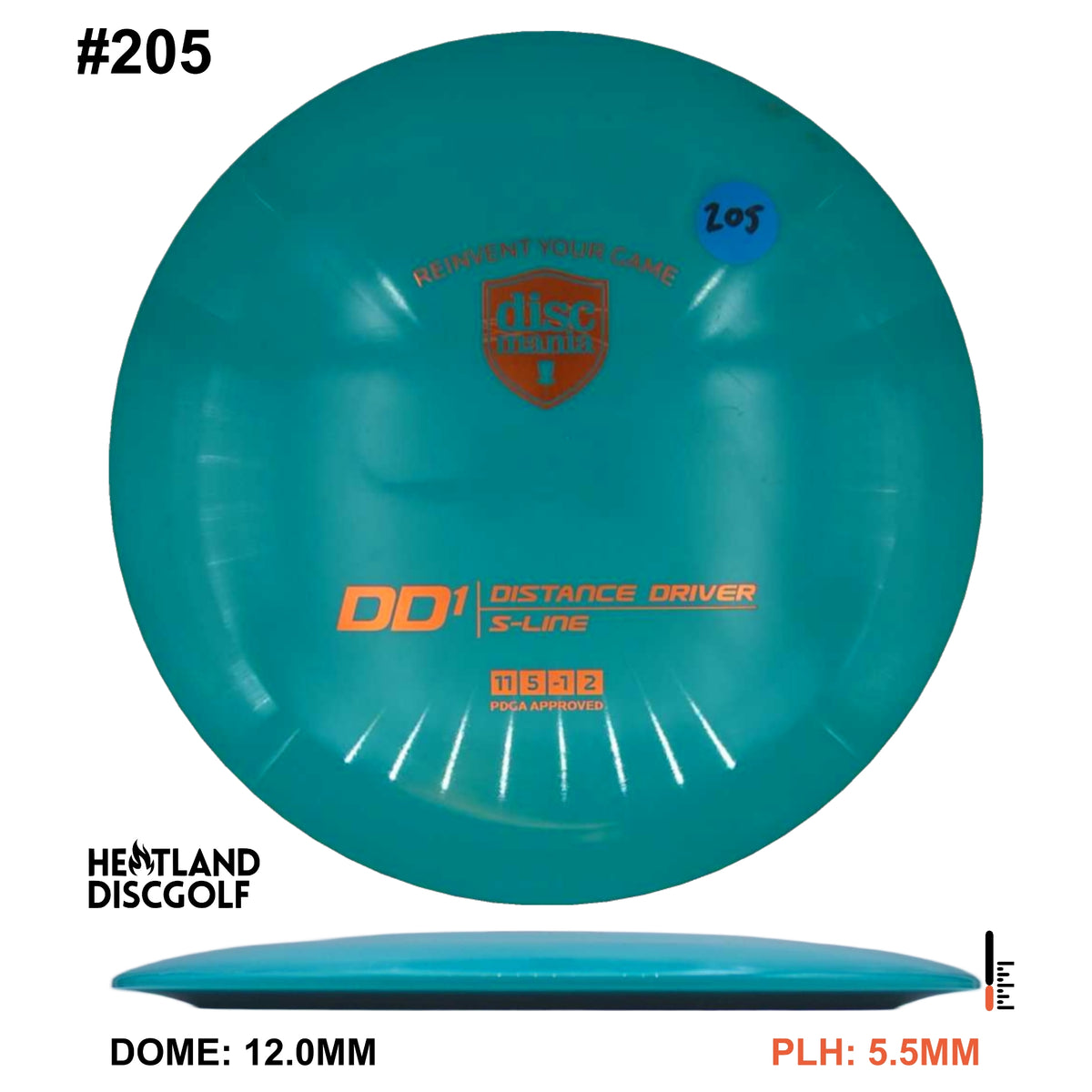 3c-discs-shorebreak-bl-205-3bd4432c.jpg