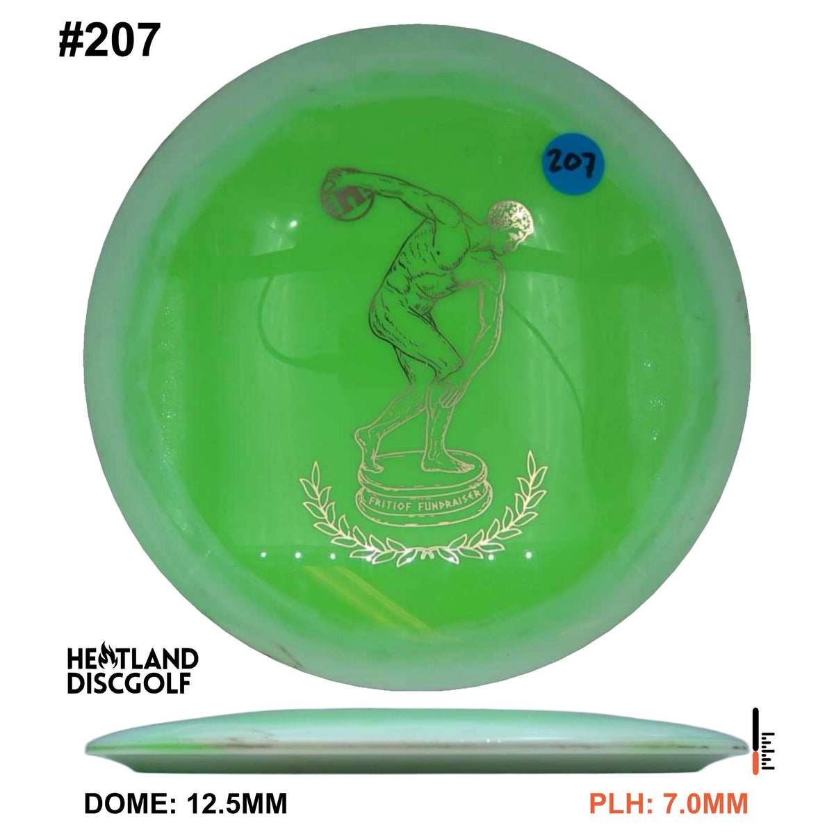 3c-discs-shorebreak-bl-207-18bbc885.jpg