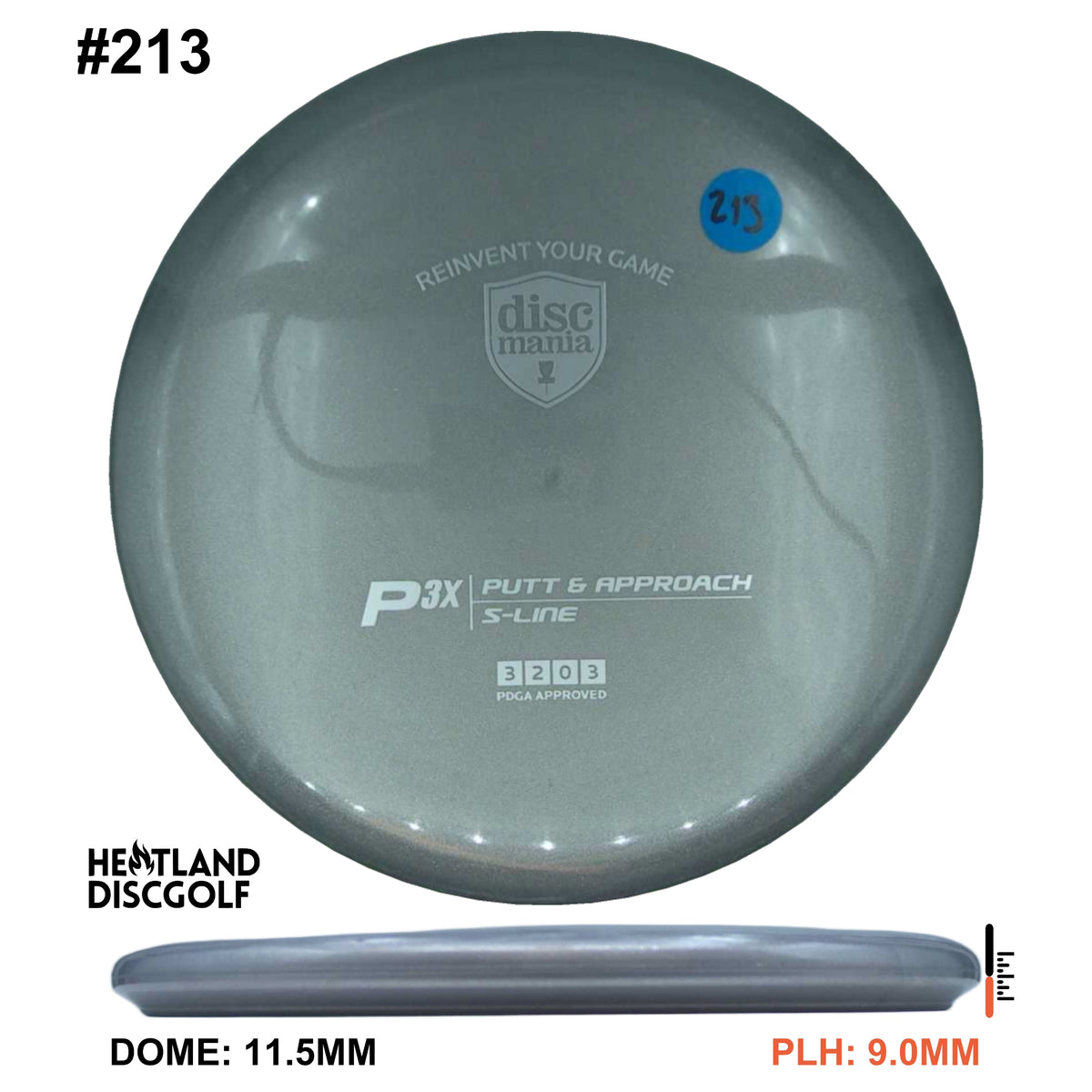 3c-discs-shorebreak-bl-213-325f903d.jpg